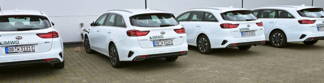 IMWO  Gebr. Wollmer GmbH